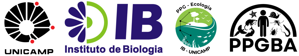 logo_uni_ib_eco_ba