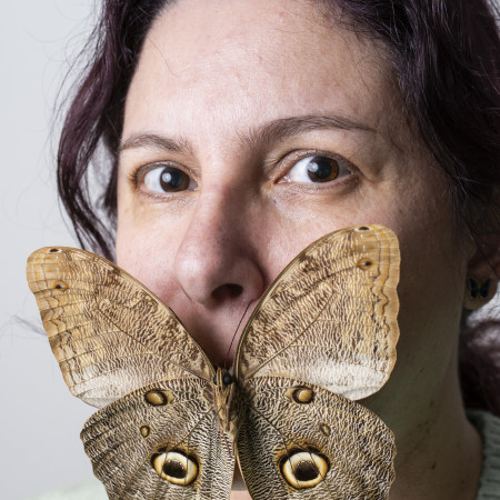 Website dos nossos parceiros