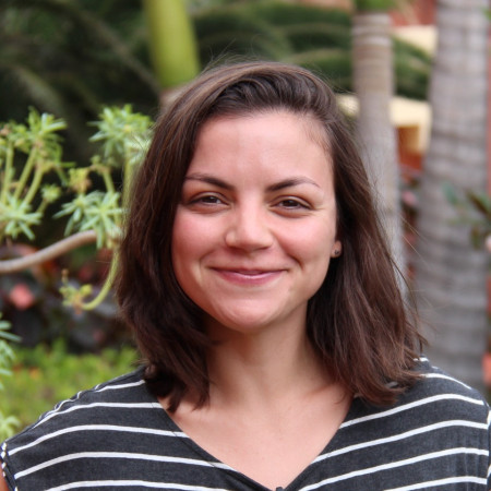 Website dos nossos parceiros