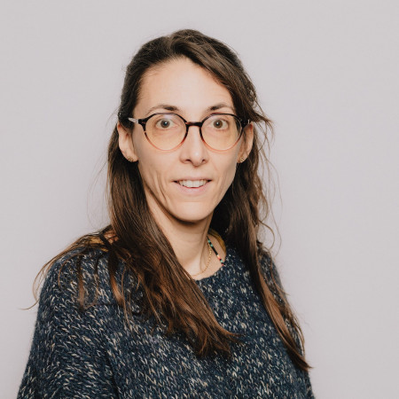 Website dos nossos parceiros