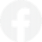 icon_fb