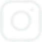 icon_ig