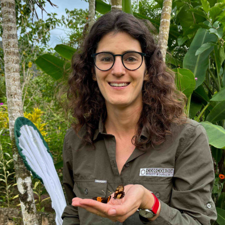 Website dos nossos parceiros