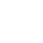 icon_yt
